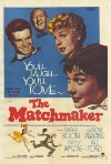 the matchmaker.jpg